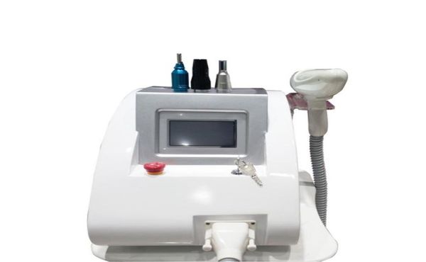 2000mj q switch nd yag laser machine for tattoo removal pigment removal eyebrow cleaning 1064nm 532nm 1320nm nd yag laser tattoo r7308635, Black
2000mj q switch nd yag laser machine for tattoo removal pigment removal eyebrow cleaning 1064nm 532nm 1320nm nd yag laser tattoo r7308635, Black