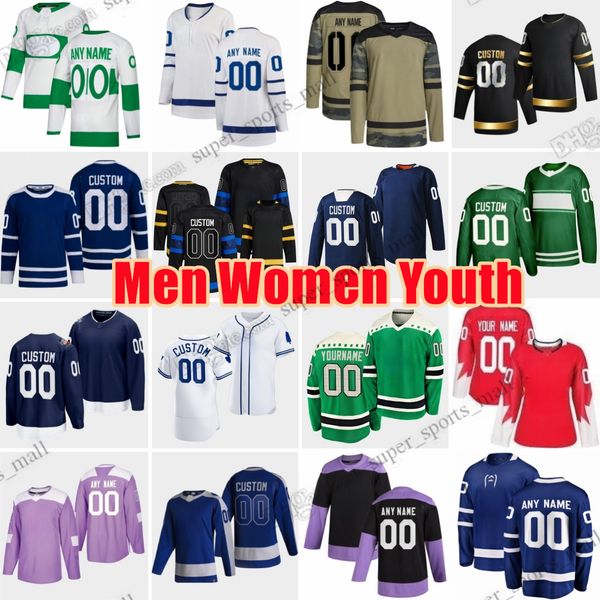 custom s-6xl movie college hockey wears jersey 91 johntavares 34 austonmatthews 16 mitchmarner 44 morganrielly52 noelacciari 78 t.j.brodie 5, Black;red
custom s-6xl movie college hockey wears jersey 91 johntavares 34 austonmatthews 16 mitchmarner 44 morganrielly52 noelacciari 78 t.j.brodie 5, Black;red