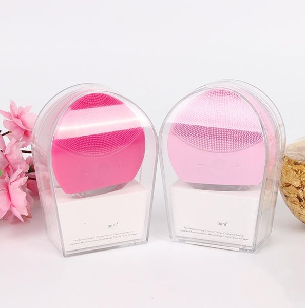 2022 clean mini cleanser electric ultrasonic beauty instrument silicone waterproof cleanser pores three colors delivery5249566
2022 clean mini cleanser electric ultrasonic beauty instrument silicone waterproof cleanser pores three colors delivery5249566