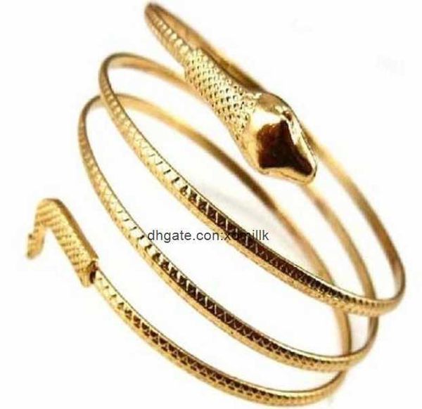 designer luxury belgary brand bracelet fashion and selling style personalized snake bracelet metal snake shape bracelet snake bracelet, Black
designer luxury belgary brand bracelet fashion and selling style personalized snake bracelet metal snake shape bracelet snake bracelet, Black