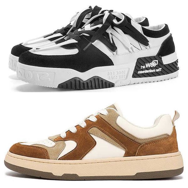 casual shoes mens womens big size green cyan chocolate chocolate maroon fashion breathable comfortable black white green red pink bule orang
casual shoes mens womens big size green cyan chocolate chocolate maroon fashion breathable comfortable black white green red pink bule orang