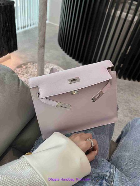 9a quality designer hemrres kelys tote bag online shop fantasy purple dance bag for women 2023 new high grade leather cowhide small square c
9a quality designer hemrres kelys tote bag online shop fantasy purple dance bag for women 2023 new high grade leather cowhide small square c