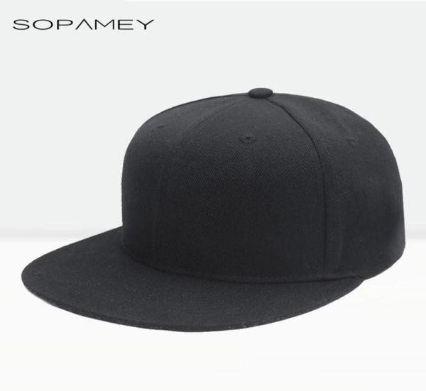 2020 brand new snapback cap outdoor cap men and women adjustable hip hop black snap back baseball caps hats gorras7454548, Blue;gray
2020 brand new snapback cap outdoor cap men and women adjustable hip hop black snap back baseball caps hats gorras7454548, Blue;gray