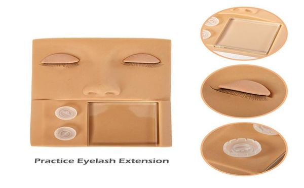 false eyelashes practice eyelash extension mannequin head training extensions sticker pads makeup toolsfalse4324067
false eyelashes practice eyelash extension mannequin head training extensions sticker pads makeup toolsfalse4324067