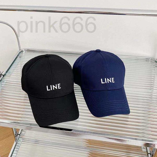 ball caps designer fashion letters embroidery women men baseball female male sport visors snapback cap sun hat mn7z, Blue;gray
ball caps designer fashion letters embroidery women men baseball female male sport visors snapback cap sun hat mn7z, Blue;gray