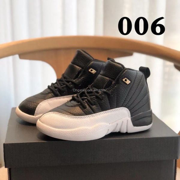 versions basketball shoes 2022 kids 12 xii 12s kids play offs 151186-006 children kids girls sneaker white black sneakers us siz
versions basketball shoes 2022 kids 12 xii 12s kids play offs 151186-006 children kids girls sneaker white black sneakers us siz