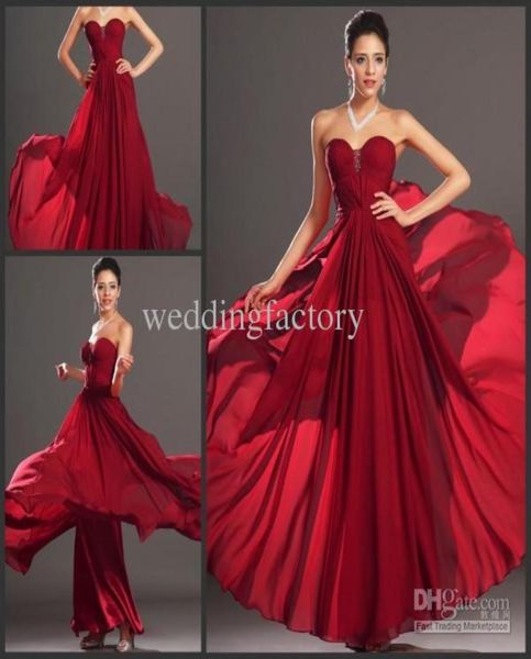 red long chiffon bridesmaid dress sweetheart beaded prom dresses sleeveless long formal wedding guest party gowns maid of honor dr7818308, White;pink
red long chiffon bridesmaid dress sweetheart beaded prom dresses sleeveless long formal wedding guest party gowns maid of honor dr7818308, White;pink