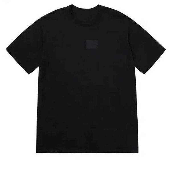 summer spring usa split letters printed men's t-shirts luxury fashion high street skateboard cotton tee men women hip hop classic short, White;black
summer spring usa split letters printed men's t-shirts luxury fashion high street skateboard cotton tee men women hip hop classic short, White;black
