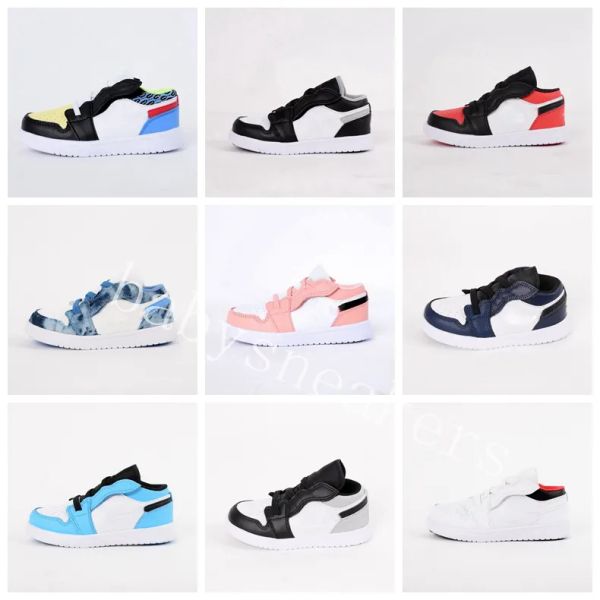 versions designer kids baby shoes for boys girls toddler sports black white chunky low cows trainers boy girls athletic outdoor
versions designer kids baby shoes for boys girls toddler sports black white chunky low cows trainers boy girls athletic outdoor