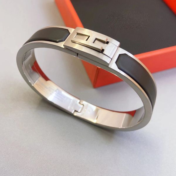 enamel clic bangle for women charm bracelets 12mm middle size stainless steel cuff bangle, Golden;silver
enamel clic bangle for women charm bracelets 12mm middle size stainless steel cuff bangle, Golden;silver