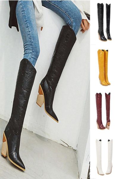 women039s wedges pointed toe comfortable embroidered western rodeo cowboy boots autumn woman shoes winter female boots3876680, Black
women039s wedges pointed toe comfortable embroidered western rodeo cowboy boots autumn woman shoes winter female boots3876680, Black