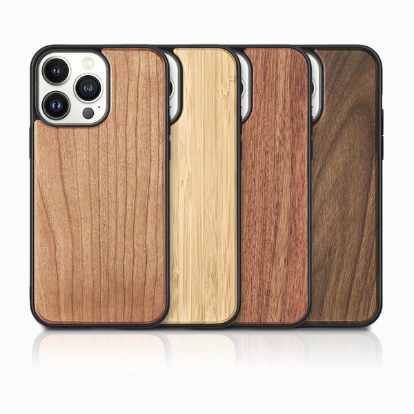 real wood case for iphone 14 pro max 13 mini 12 11 se2022 xr xs 8 7 plus genuine bamboo wooden ultra thin hard phone cover coque
real wood case for iphone 14 pro max 13 mini 12 11 se2022 xr xs 8 7 plus genuine bamboo wooden ultra thin hard phone cover coque