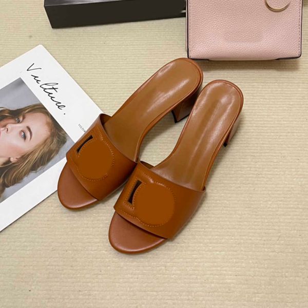 heels designer slippers women sandals summer men's and women's letter printing flat bottom fashion slippers 230524, Black
heels designer slippers women sandals summer men's and women's letter printing flat bottom fashion slippers 230524, Black