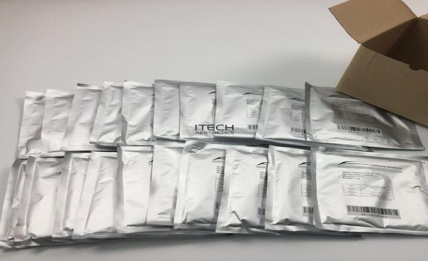antize membranes for cryolipolysis machine cryo antize membrane cryotherapy gel pad zefats for cryo 3442cm5827285
antize membranes for cryolipolysis machine cryo antize membrane cryotherapy gel pad zefats for cryo 3442cm5827285