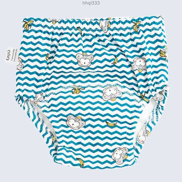 mw2l gzt1 cloth diapers 5pcslot baby reusable training ecological washable nappies infant panties ecofriendly for children 221107
mw2l gzt1 cloth diapers 5pcslot baby reusable training ecological washable nappies infant panties ecofriendly for children 221107