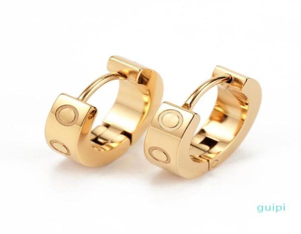 2022 new stick gold love earrings women exquisite simple fashion women earrings jewelry gifts7697824, Golden
2022 new stick gold love earrings women exquisite simple fashion women earrings jewelry gifts7697824, Golden