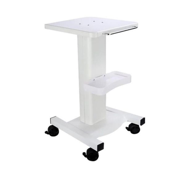 beauty furniture salon cart high qulaity machine cart beauty instrument trolley with aluminum wheel stand for home use3673856
beauty furniture salon cart high qulaity machine cart beauty instrument trolley with aluminum wheel stand for home use3673856