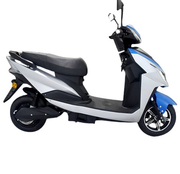 famous brand madefor high speed 2000w 72v popular new electric motorcycle for indian ckd price electric scooters
famous brand madefor high speed 2000w 72v popular new electric motorcycle for indian ckd price electric scooters
