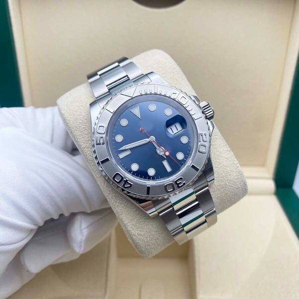 gs new watch strap luxury wristwatch 41mm 40mm 126622 blue dial 2023 cal.3235 watch 904l automatic mens bracelet waterproof men's watch, Slivery;brown
gs new watch strap luxury wristwatch 41mm 40mm 126622 blue dial 2023 cal.3235 watch 904l automatic mens bracelet waterproof men's watch, Slivery;brown