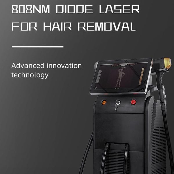 epilator ice diode laser hair removal machine permanent professional for women ladies epilator remover 755nm 808nm 1064nm ng
epilator ice diode laser hair removal machine permanent professional for women ladies epilator remover 755nm 808nm 1064nm ng