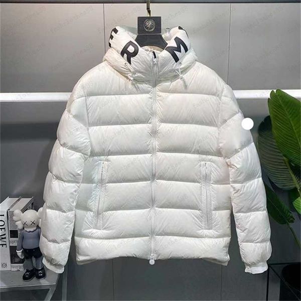 designer mens winter salzman down jackets parkas light windbreaker hoodie black white puffer outerwear man italy italian luxury fjpa
designer mens winter salzman down jackets parkas light windbreaker hoodie black white puffer outerwear man italy italian luxury fjpa
