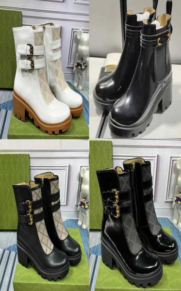 women winter boot ankle platform boots desert shoes leather ankle boot with belt chunky heel martin shoes laceup boot heel 510cm6081081, Black
women winter boot ankle platform boots desert shoes leather ankle boot with belt chunky heel martin shoes laceup boot heel 510cm6081081, Black