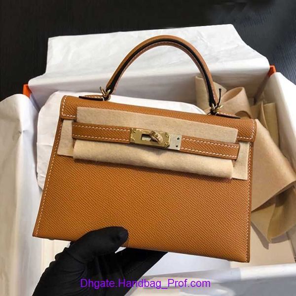 designer hemrres kelys tote bag online shop women's mini second generation palm pattern leather mini bags crossbody small ins super wit
designer hemrres kelys tote bag online shop women's mini second generation palm pattern leather mini bags crossbody small ins super wit