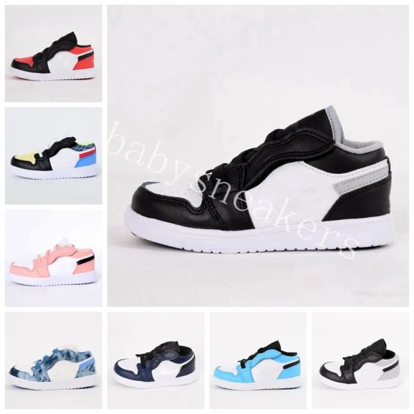 versions 2023 designer kids baby shoes for boys girls toddler sports black white chunky low cows trainers boy girls athletic out
versions 2023 designer kids baby shoes for boys girls toddler sports black white chunky low cows trainers boy girls athletic out