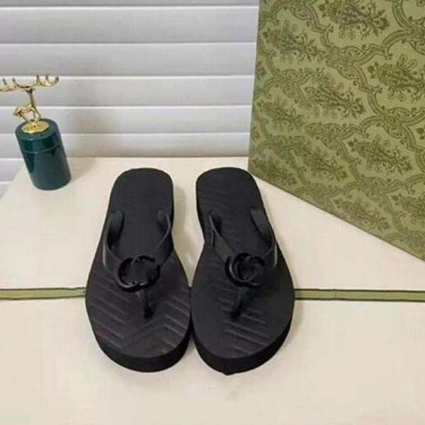 fashion designer ladies flip flops simple youth slippers moccasin shoes suitable for spring summer and autumn ls beaches other places 35-45, Black
fashion designer ladies flip flops simple youth slippers moccasin shoes suitable for spring summer and autumn ls beaches other places 35-45, Black