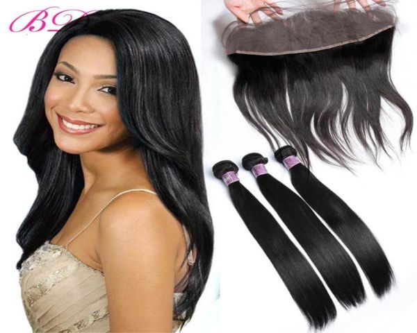 bd straight lace frontal human hair extensions 1345 lace size within three bundles human hair weaving52939008496664, Black;brown
bd straight lace frontal human hair extensions 1345 lace size within three bundles human hair weaving52939008496664, Black;brown