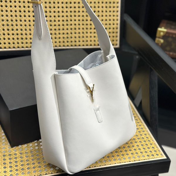 designer tote bag woman luxury fashion totes leather handbags classic letters shopping bags hobo rose womens underbag
designer tote bag woman luxury fashion totes leather handbags classic letters shopping bags hobo rose womens underbag