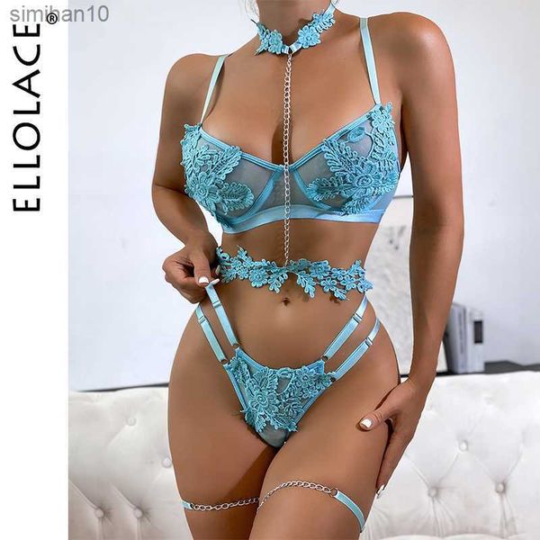 briefs panties ellolace fancy lingerie applique women's underwear beautiful exotic sets 4-pieces lace intimate set for couple with chai, Red;black
briefs panties ellolace fancy lingerie applique women's underwear beautiful exotic sets 4-pieces lace intimate set for couple with chai, Red;black