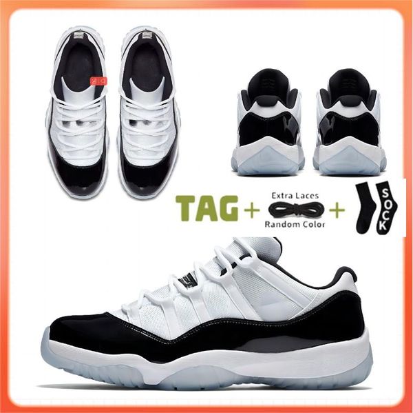 jumpman 11s retro sp black phantom shoe jumpmans off designer lowskate cherry reds 11shoes chunky atlas lost 7a coast chicago black white tr
jumpman 11s retro sp black phantom shoe jumpmans off designer lowskate cherry reds 11shoes chunky atlas lost 7a coast chicago black white tr