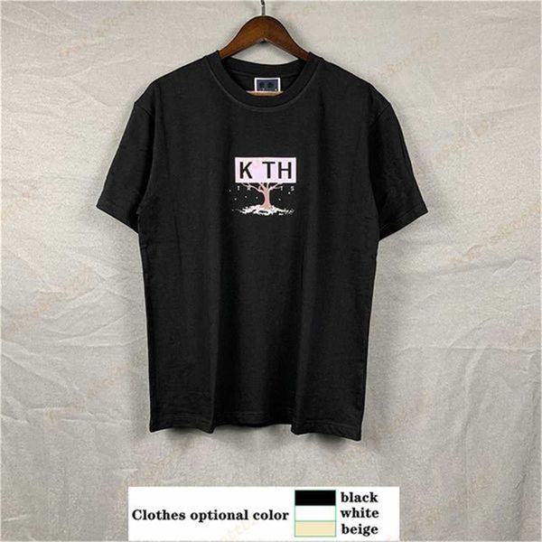 men t shirt mens designer kithi shirts tech fleece reflective luminous trapeze print crew neck cotton loose antipilling breathable sports t, White;black
men t shirt mens designer kithi shirts tech fleece reflective luminous trapeze print crew neck cotton loose antipilling breathable sports t, White;black