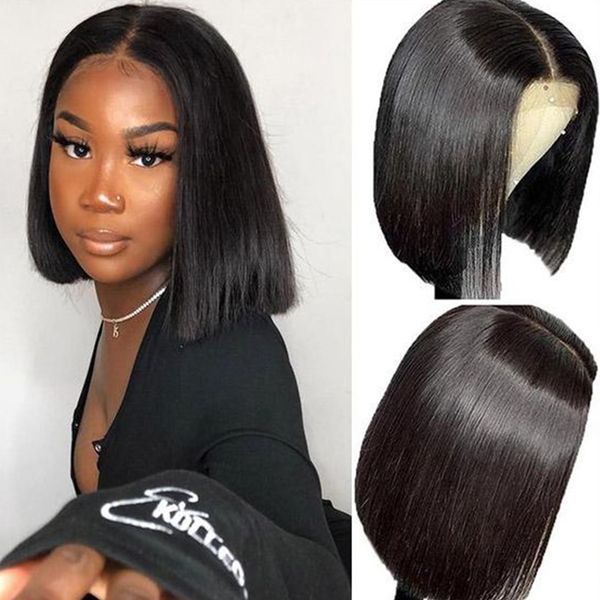 bob wig lace front human hair wigs straight lace front wig bobwig brazilian wigs in short promotion bone straight human, Black;brown
bob wig lace front human hair wigs straight lace front wig bobwig brazilian wigs in short promotion bone straight human, Black;brown