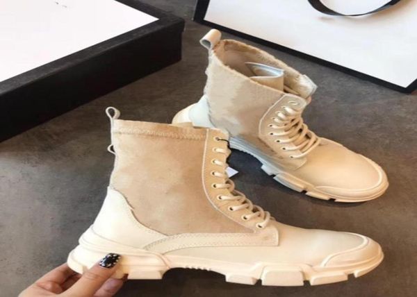 2021 ankle boots for imported canva ladies casual leather flat bottomed winter fashion lace up highquality7013958, Black
2021 ankle boots for imported canva ladies casual leather flat bottomed winter fashion lace up highquality7013958, Black
