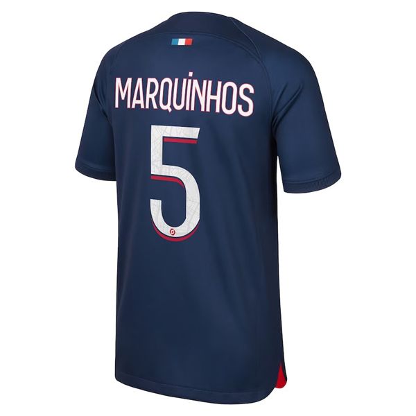 2023 new mbappe soccer jerseys hakimi sergio ramos verratti danilo s sanches 22 23 24 maillots football shirt men kids kit sets uniform, Black;yellow
2023 new mbappe soccer jerseys hakimi sergio ramos verratti danilo s sanches 22 23 24 maillots football shirt men kids kit sets uniform, Black;yellow