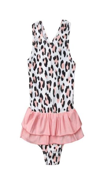girls one piece swimsuit 2021 summer kids swimwear fashion leopard monokini cute ruffle bikinis children beach bathing clothes one8152328
girls one piece swimsuit 2021 summer kids swimwear fashion leopard monokini cute ruffle bikinis children beach bathing clothes one8152328