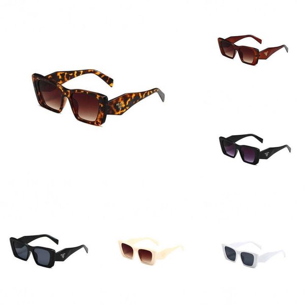 fashion designer ppdda sunglasses classic eyeglasses goggle outdoor beach sun glasses for man woman optional triangular signature 6 colors s, White;black
fashion designer ppdda sunglasses classic eyeglasses goggle outdoor beach sun glasses for man woman optional triangular signature 6 colors s, White;black
