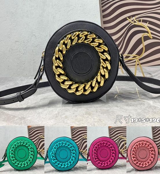 circular crossbody bag chain round shoulder bag handbag women purse head portrait genuine leather plain fashion clutch wallet adju2964780
circular crossbody bag chain round shoulder bag handbag women purse head portrait genuine leather plain fashion clutch wallet adju2964780