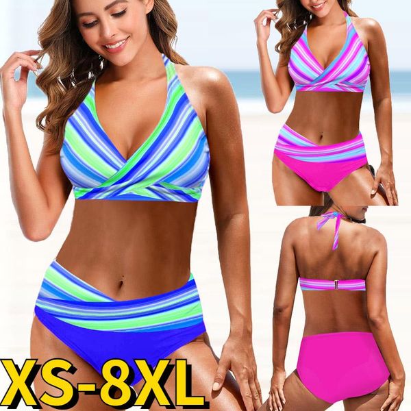 panties summer female fashion printing swimming trunks two piece swimsuit swimsuit loose comfortable swimsuit high waist beach wear, Red;black
panties summer female fashion printing swimming trunks two piece swimsuit swimsuit loose comfortable swimsuit high waist beach wear, Red;black