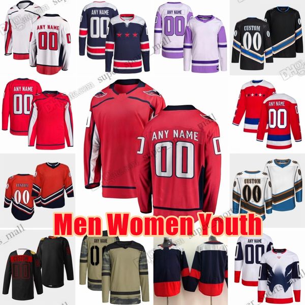 custom s-6xl movie college hockey wears jersey 35 henriklundqvist 8 alexovechkin 77 t.j.oshie 19 nicklasbackstrom 92 evgenykuznetsov 27 alex, Black;red
custom s-6xl movie college hockey wears jersey 35 henriklundqvist 8 alexovechkin 77 t.j.oshie 19 nicklasbackstrom 92 evgenykuznetsov 27 alex, Black;red