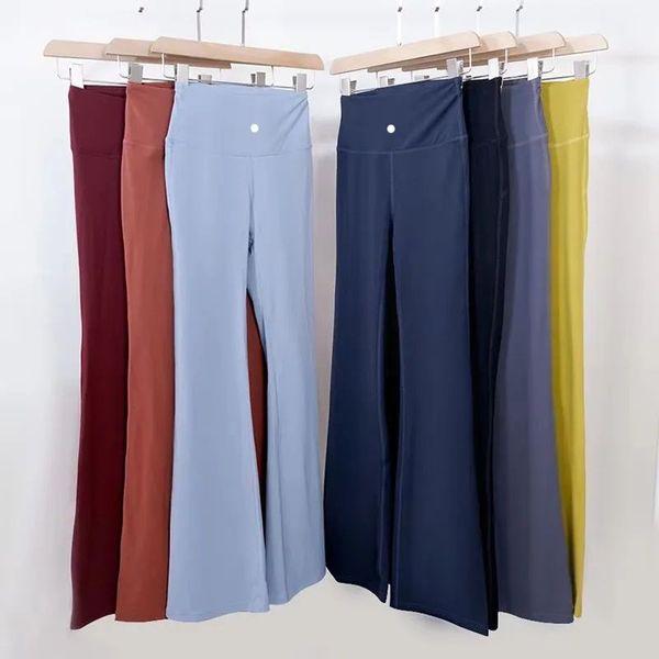 length high waist women yoga pants quick dry sports gym tights ladies pants exercise fitness wear running leggings athletic trousers, White;red
length high waist women yoga pants quick dry sports gym tights ladies pants exercise fitness wear running leggings athletic trousers, White;red