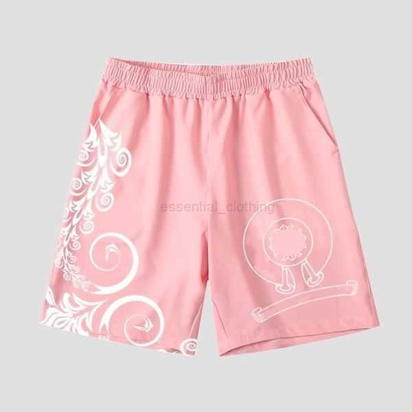 men's shorts designers shorts chrome summer waterproof five-point pants printing running sports short chromees 5bjn5, White;black
men's shorts designers shorts chrome summer waterproof five-point pants printing running sports short chromees 5bjn5, White;black