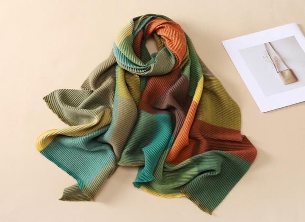 autumn and winter new scarf female british bagh bristled cashmere scarf shawl dualuse thick couple scarves1116797, Blue;gray
autumn and winter new scarf female british bagh bristled cashmere scarf shawl dualuse thick couple scarves1116797, Blue;gray