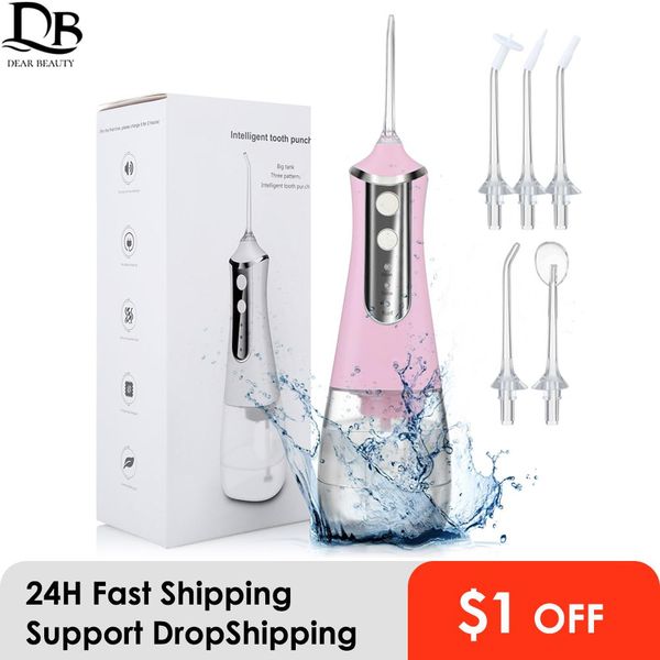 toothbrush 3 modes oral irrigator usb rechargeable water floss portable dental water flosser jet 350ml portable dental teeth cleaner
toothbrush 3 modes oral irrigator usb rechargeable water floss portable dental water flosser jet 350ml portable dental teeth cleaner