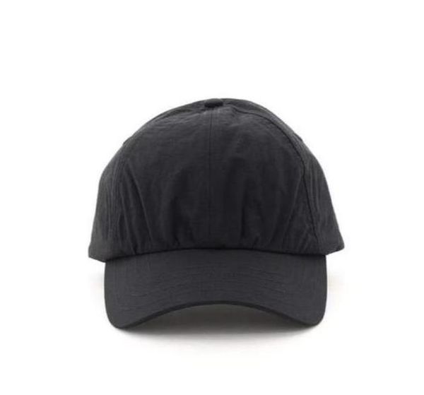 fashion designer knitted hat beanie cap ski hats mask mens fitted winter skull caps cashmere plaid letters luxury casual outdoor fashion ccc, Blue;gray
fashion designer knitted hat beanie cap ski hats mask mens fitted winter skull caps cashmere plaid letters luxury casual outdoor fashion ccc, Blue;gray