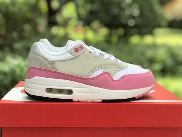 handmade designer max 1 87 running shoes mens women fuchsia dream trainers sneakers 36-46
handmade designer max 1 87 running shoes mens women fuchsia dream trainers sneakers 36-46