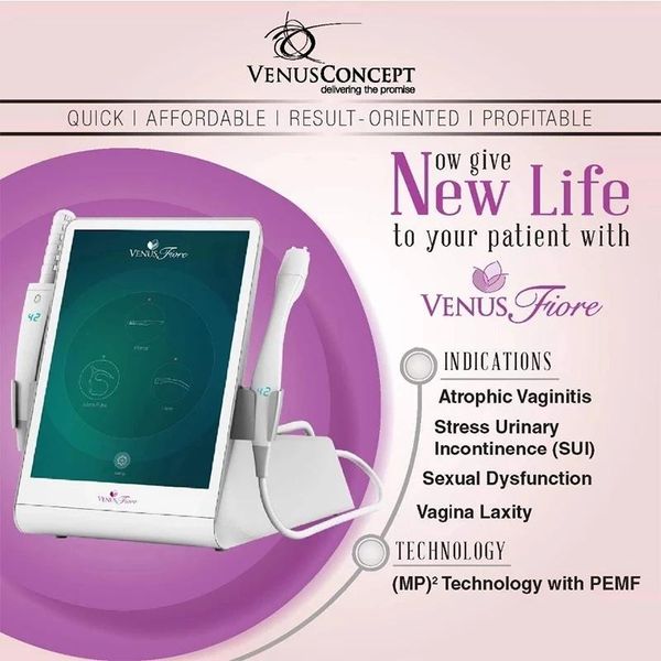 epilator new arrival most fashionable radiofrequency treat vaginal laxity rf vaginal tightening machine with feminine health system106
epilator new arrival most fashionable radiofrequency treat vaginal laxity rf vaginal tightening machine with feminine health system106
