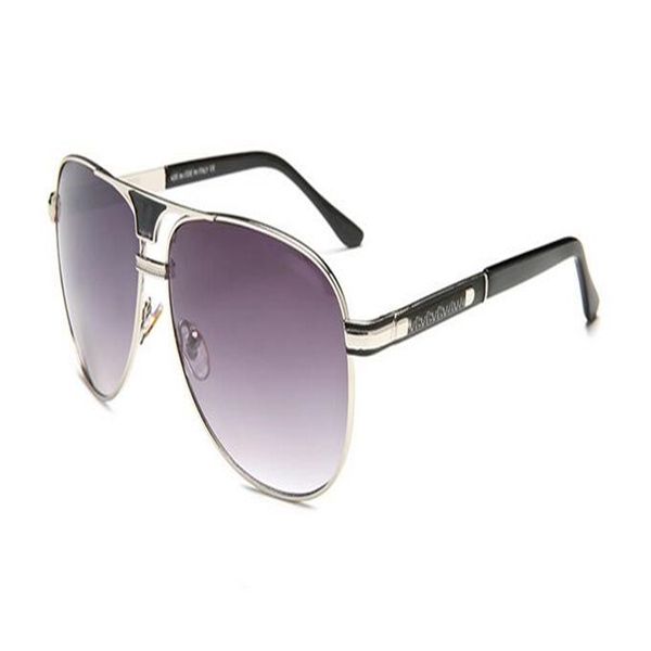 fashion designer sunglasses goggle beach sun glasses for man woman 4 color optional good quality aaa36, White;black
fashion designer sunglasses goggle beach sun glasses for man woman 4 color optional good quality aaa36, White;black